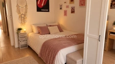 Appartement à vendre 3 pièces FRESNES (94)