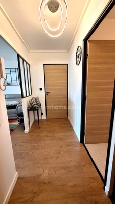 Appartement à vendre 4 pièces LE KREMLIN BICETRE (94)