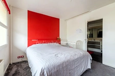 Appartement à vendre 4 pièces VILLEJUIF (94)
