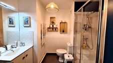 Appartement à vendre 2 pièces  (94)