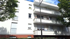 Appartement à vendre 4 pièces VILLEJUIF (94)