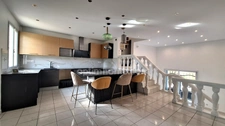 Maison à vendre 5 pièces VITRY SUR SEINE (94)