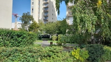 Appartement à vendre 4 pièces VILLEJUIF (94)
