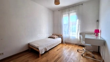 Maison à vendre 5 pièces VILLEJUIF (94)