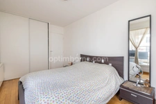 Appartement à vendre 3 pièces VILLEJUIF (94)