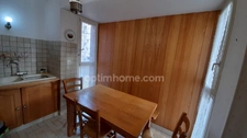 bel appartement familial
