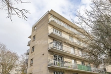 Appartement à vendre 4 pièces L'HAY LES ROSES (94)