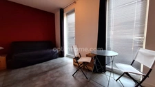 Maison à vendre 5 pièces VITRY SUR SEINE (94)