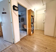 Appartement à vendre 3 pièces FRESNES (94)