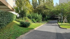 Appartement à vendre 4 pièces