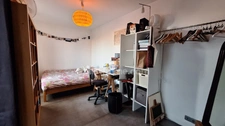 Maison à vendre 5 pièces VITRY SUR SEINE (94)