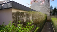 Appartement à vendre 4 pièces VILLEJUIF (94)