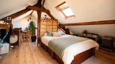 Maison à vendre 5 pièces VITRY SUR SEINE (94)