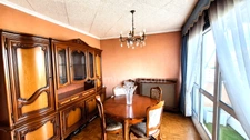 Appartement à vendre 4 pièces VILLEJUIF (94)