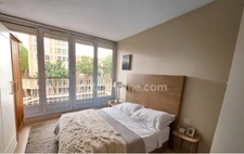 Appartement à vendre 3 pièces VILLEJUIF (94)