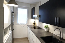 Appartement à vendre 4 pièces VILLEJUIF (94)