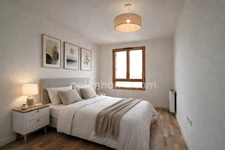 Appartement à vendre 3 pièces RUNGIS (94)
