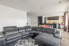 Appartement à vendre 4 pièces VILLEJUIF (94)
