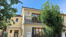 Maison à vendre 5 pièces VILLEJUIF (94)