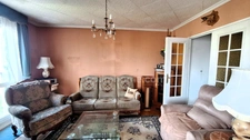 Appartement à vendre 4 pièces VILLEJUIF (94)