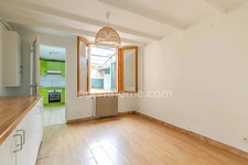 Appartement à vendre 2 pièces VILLEJUIF (94)