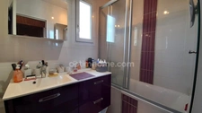 Appartement à vendre 4 pièces