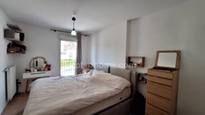 Appartement à vendre 3 pièces VILLEJUIF (94)