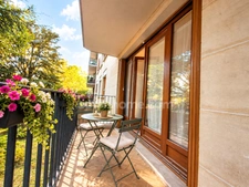 Appartement à vendre 3 pièces FRESNES (94)