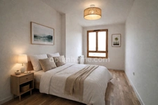 Appartement à vendre 3 pièces RUNGIS (94)