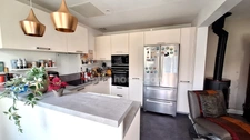 Maison à vendre 3 pièces VILLEJUIF (94)