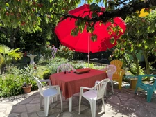 Maison à vendre 3 pièces VILLEJUIF (94)