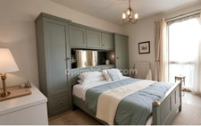 Appartement à vendre 4 pièces
