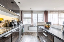 Appartement à vendre 4 pièces VILLEJUIF (94)
