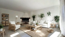 Maison à vendre 5 pièces VILLEJUIF (94)