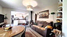 Maison à vendre 3 pièces VILLEJUIF (94)