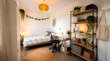 Maison à vendre 5 pièces VITRY SUR SEINE (94)