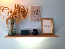 Appartement à vendre 2 pièces VILLEJUIF (94)