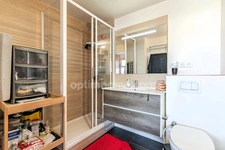 Appartement à vendre 4 pièces VILLEJUIF (94)