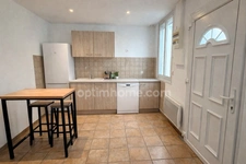 Maison à vendre 3 pièces LE KREMLIN BICETRE (94)
