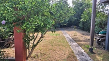 Maison à vendre 5 pièces VITRY SUR SEINE (94)