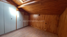 Maison à vendre 5 pièces VILLEJUIF (94)