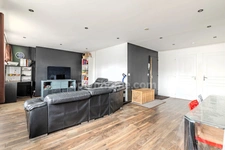 Appartement à vendre 4 pièces VILLEJUIF (94)