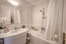 Appartement à vendre 3 pièces COURBEVOIE (92)