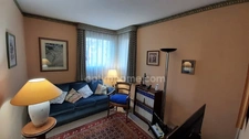 bel appartement familial