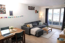 Appartement à vendre 4 pièces VILLEJUIF (94)