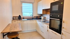 Appartement à vendre 4 pièces LE KREMLIN BICETRE (94)