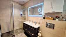 Maison à vendre 3 pièces VILLEJUIF (94)