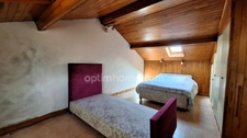 Maison à vendre 5 pièces VILLEJUIF (94)