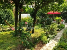 Maison à vendre 3 pièces VILLEJUIF (94)