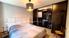 Maison à vendre 3 pièces VILLEJUIF (94)